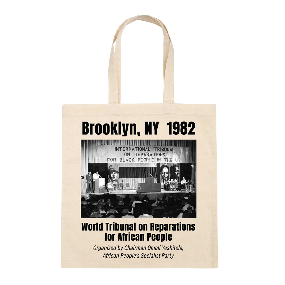 Tote bags-12.png