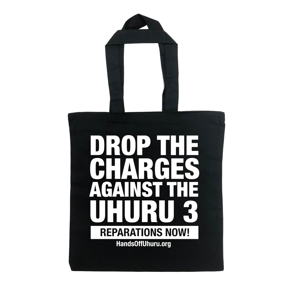 Tote bags-11.png