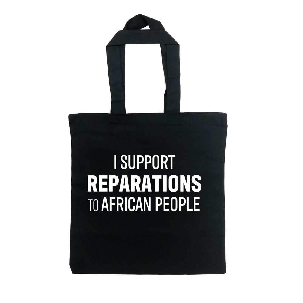 Tote bags-13.png