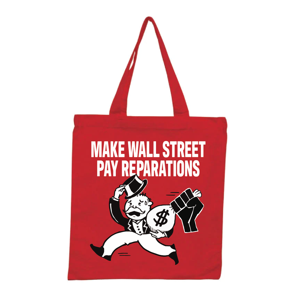 Tote bags-15.png