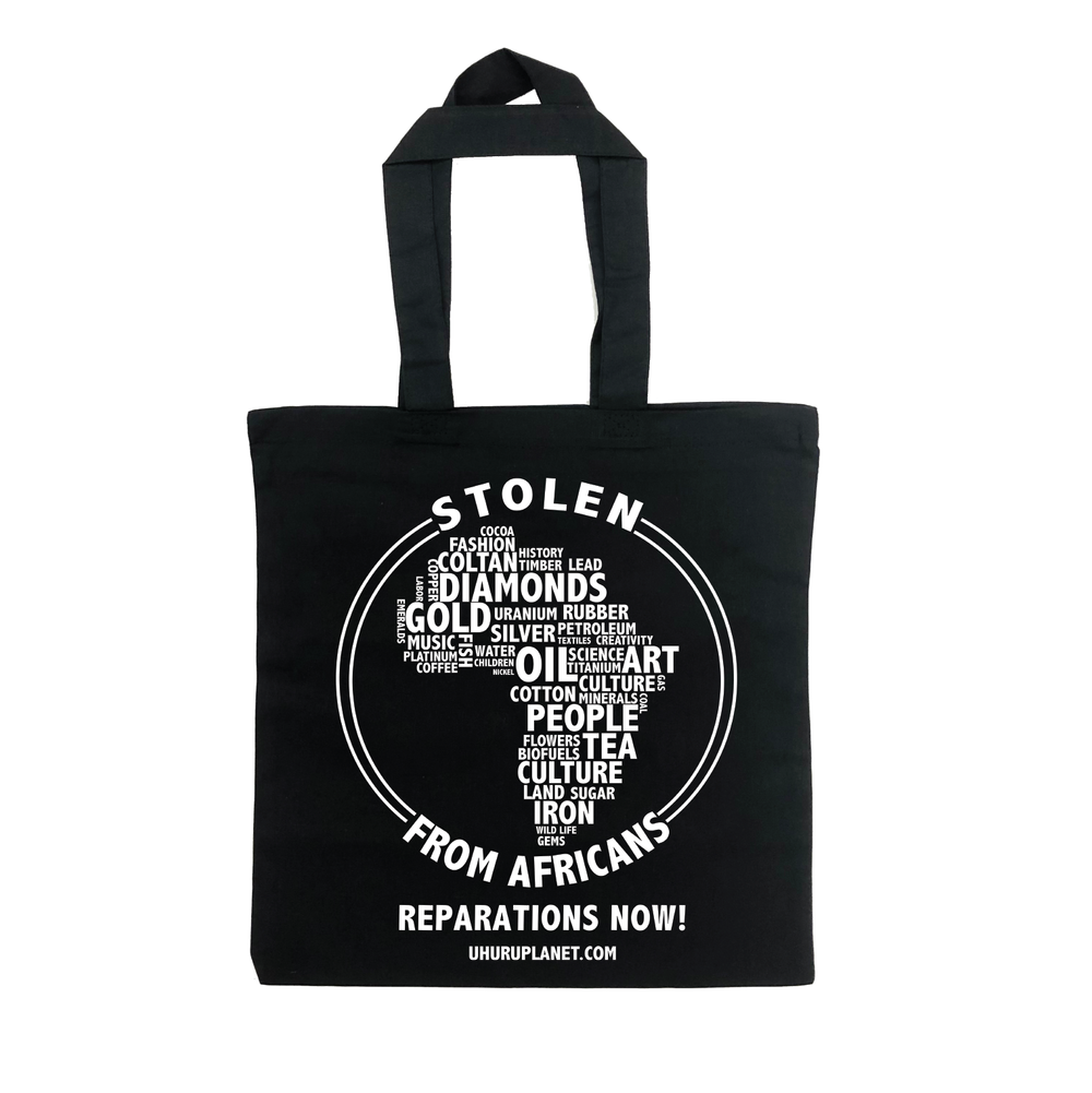 Tote bags-19.png