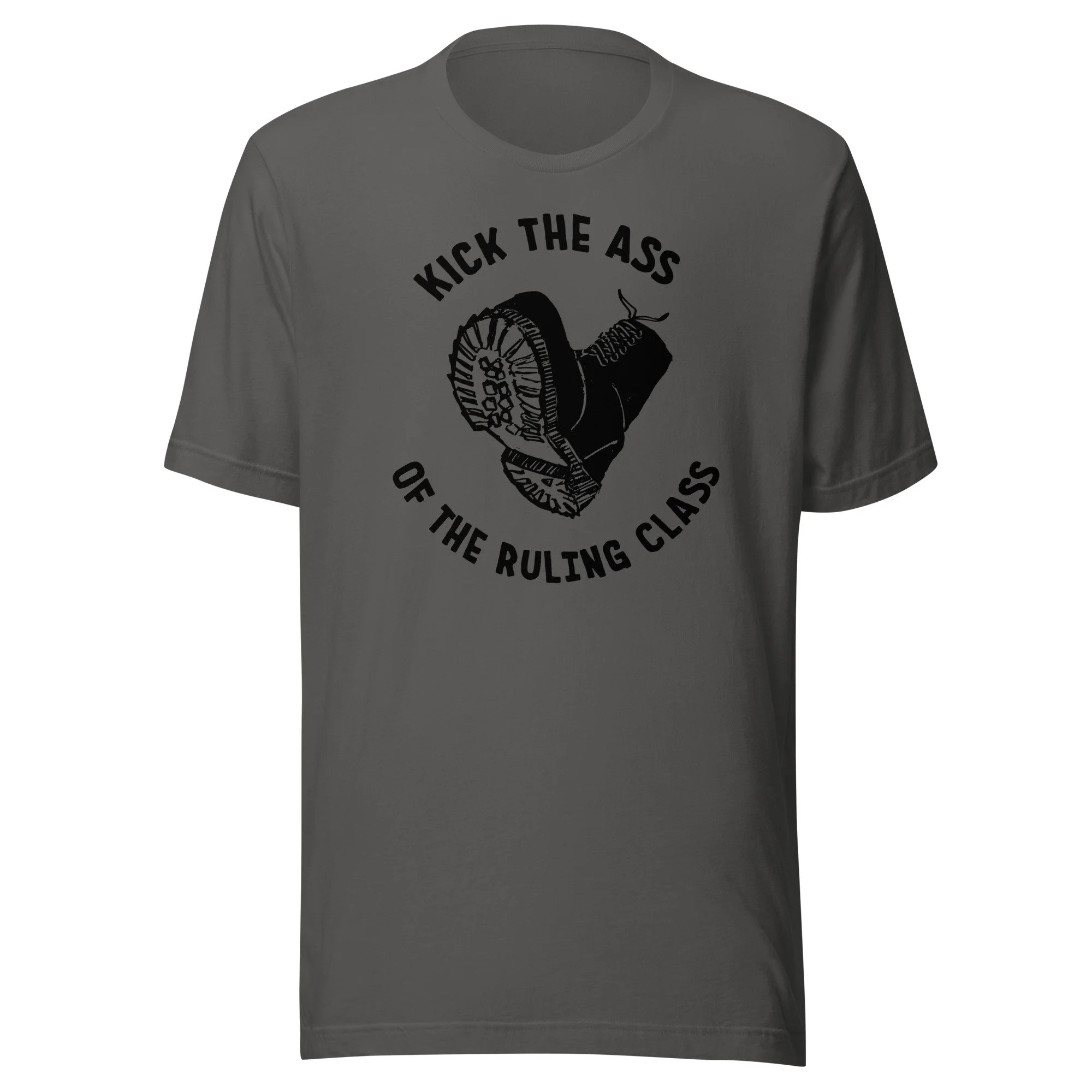unisex-staple-t-shirt-asphalt-front-674fd48c968e4.jpg