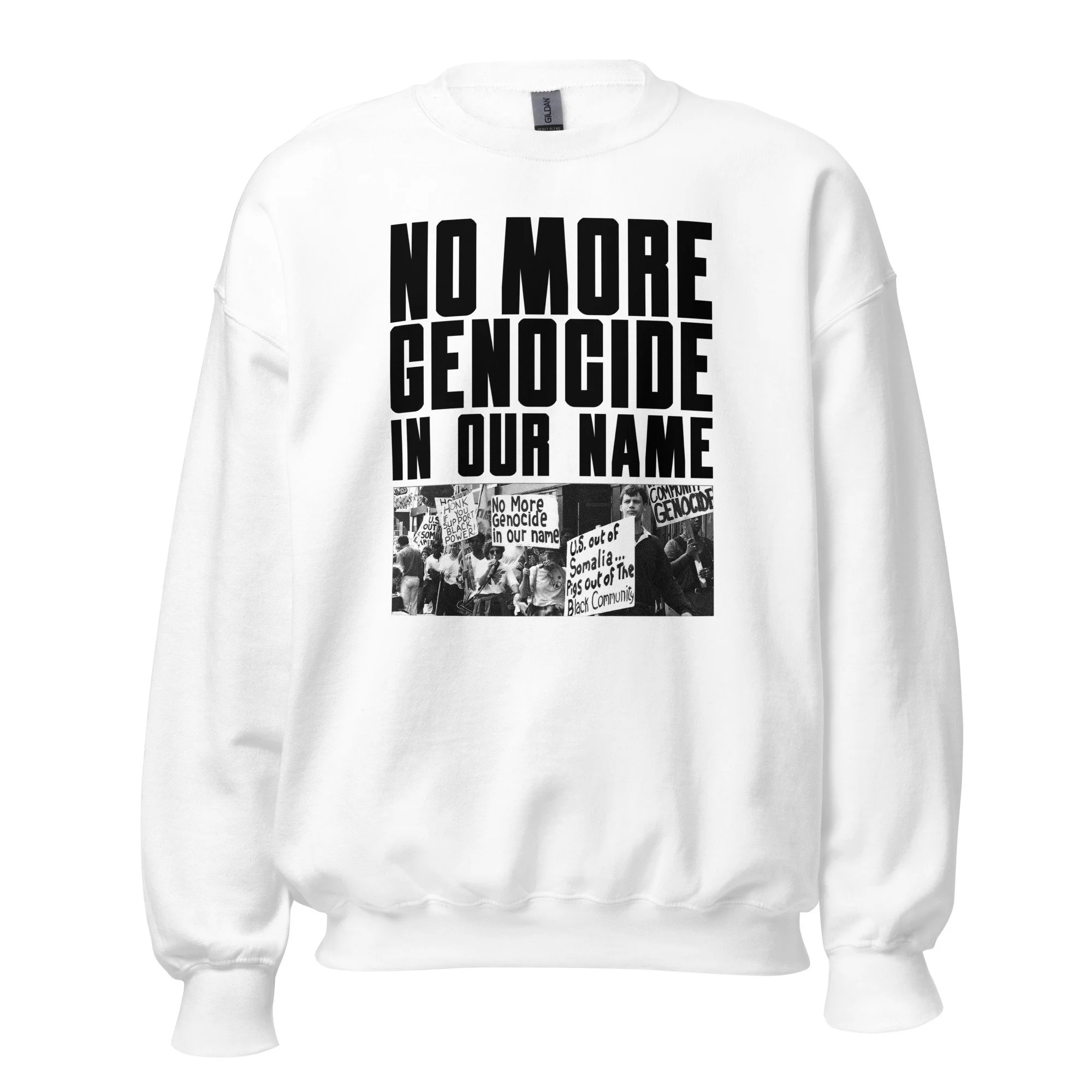 unisex-crew-neck-sweatshirt-white-front-6740e68df22a1.jpg