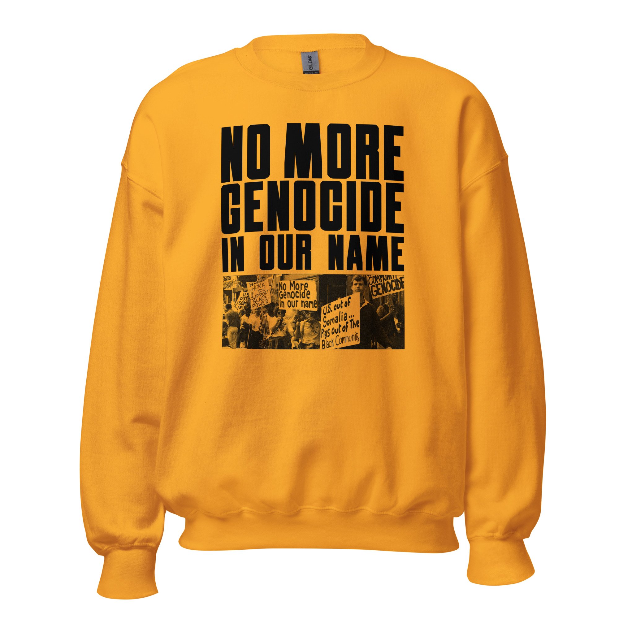 unisex-crew-neck-sweatshirt-gold-front-6740e68dead76.jpg
