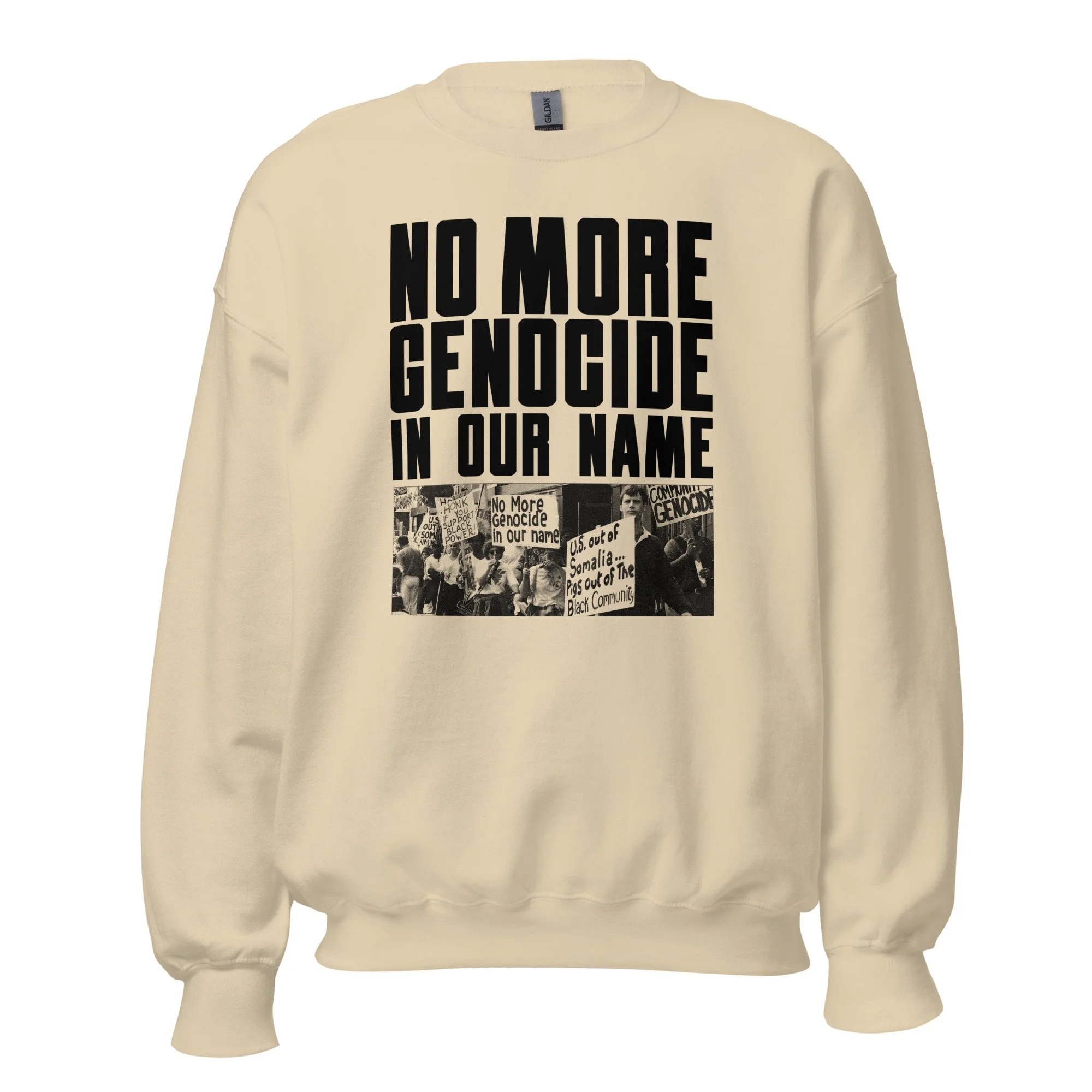 unisex-crew-neck-sweatshirt-sand-front-6740e68def00a.jpg