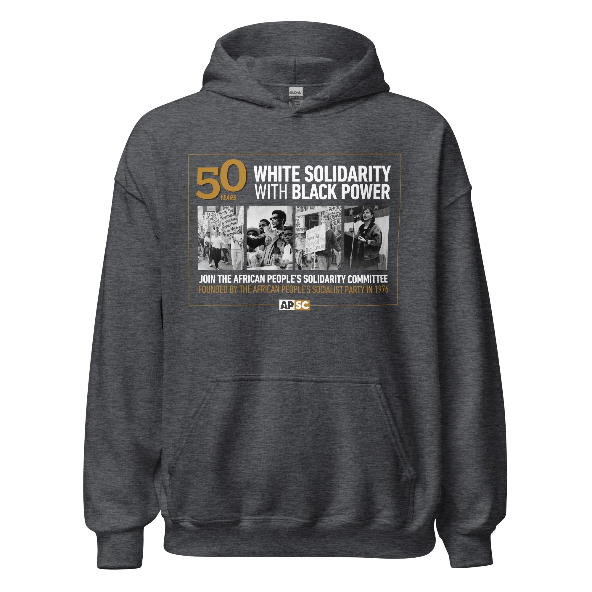 unisex-heavy-blend-hoodie-dark-heather-front-69ded8fc032fb.jpg