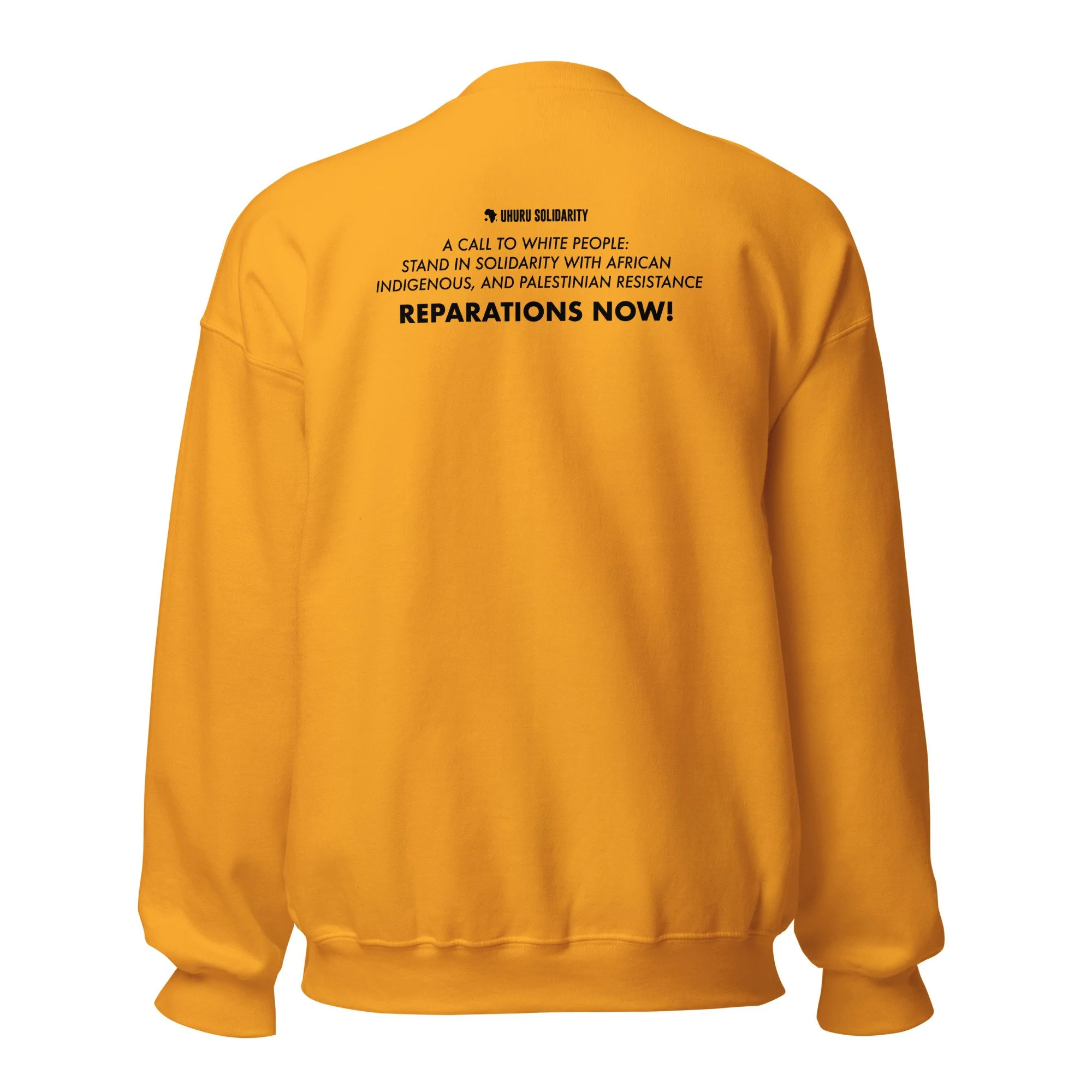 unisex-crew-neck-sweatshirt-gold-back-6740e68debfc5.jpg