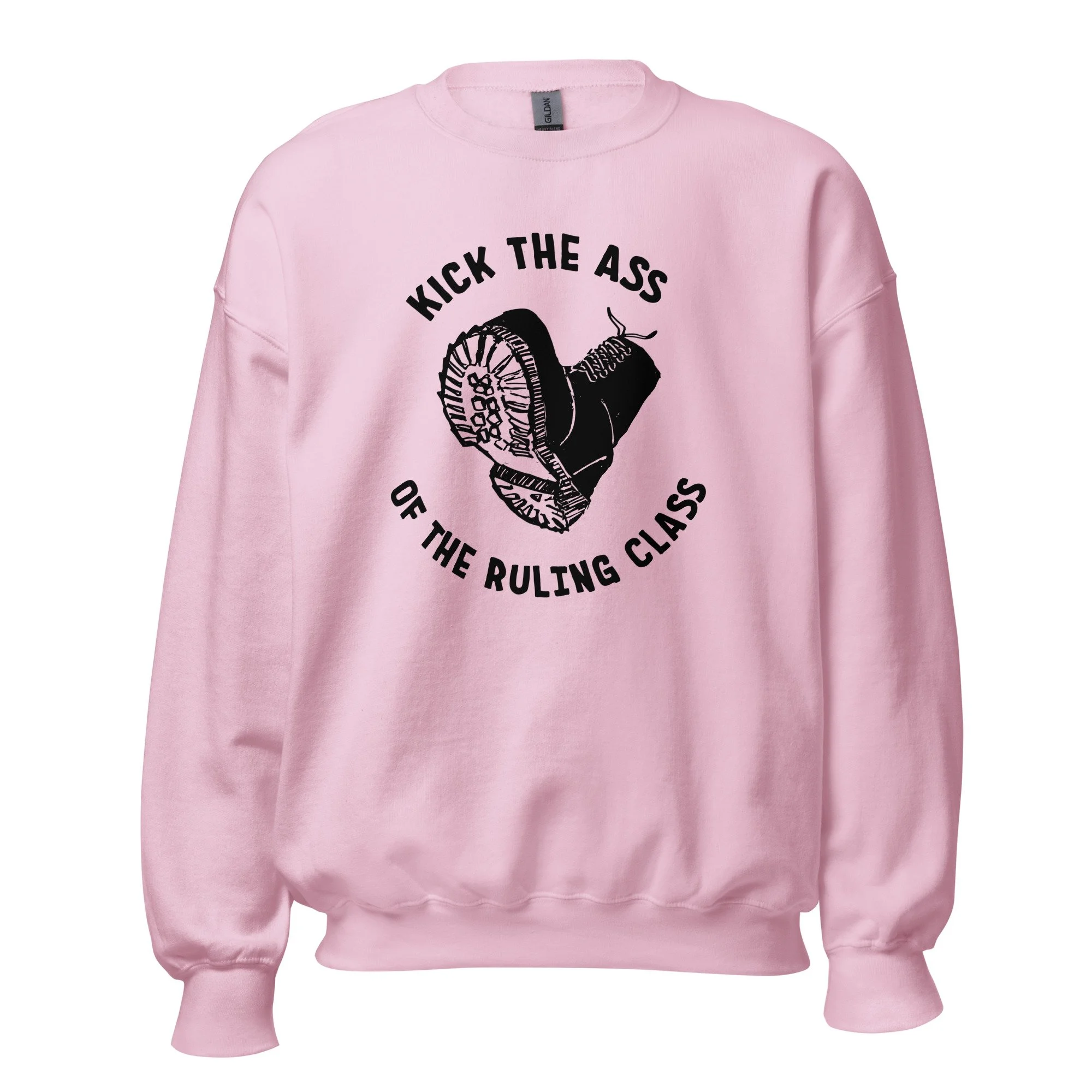 unisex-crew-neck-sweatshirt-light-pink-front-679eae1ae851d.jpg
