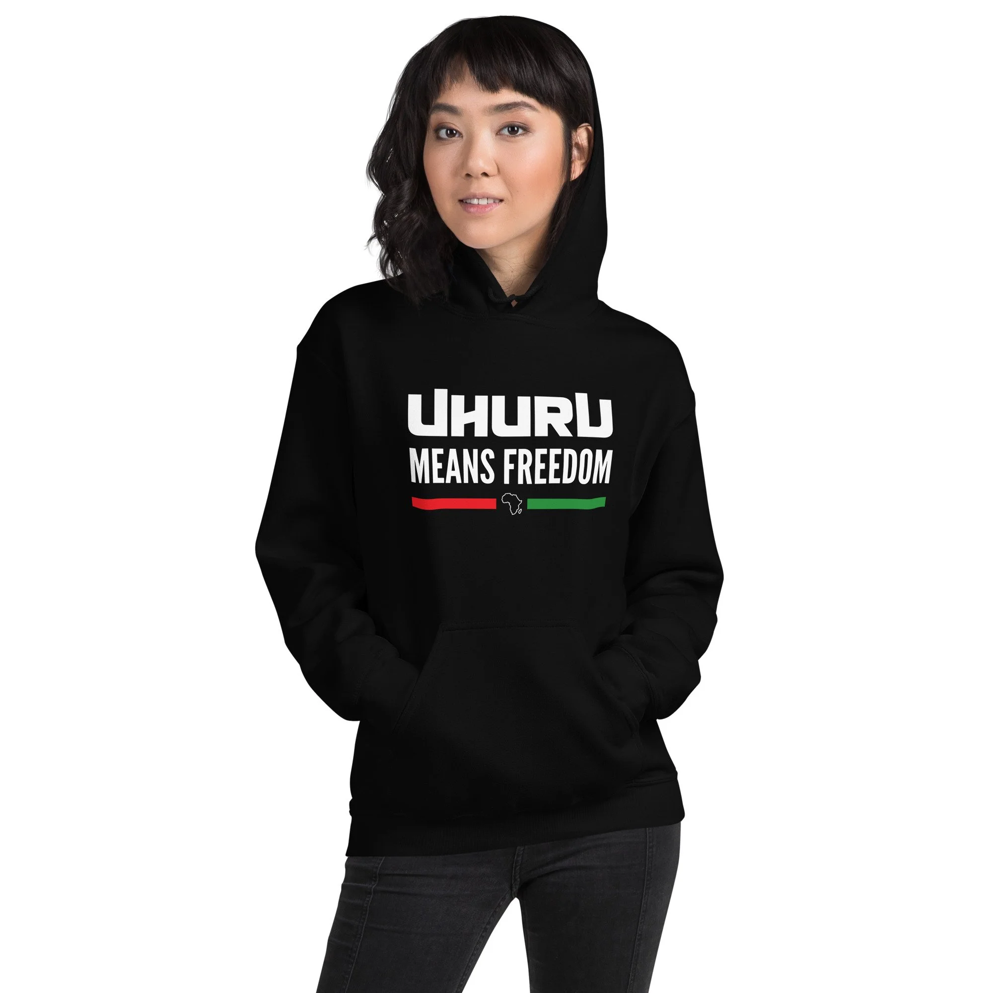 unisex-heavy-blend-hoodie-black-front-696a8c2934857.jpg