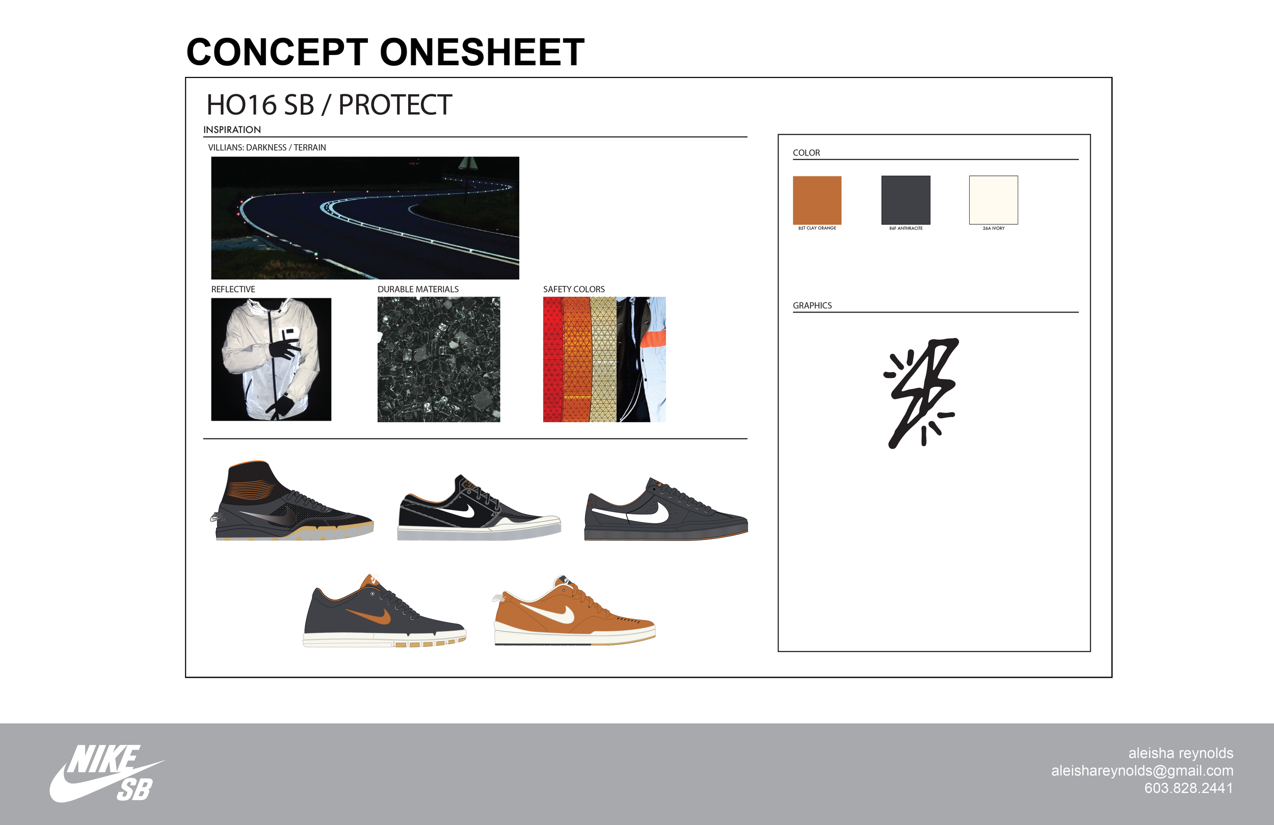 Nike_HuntReward-01.png