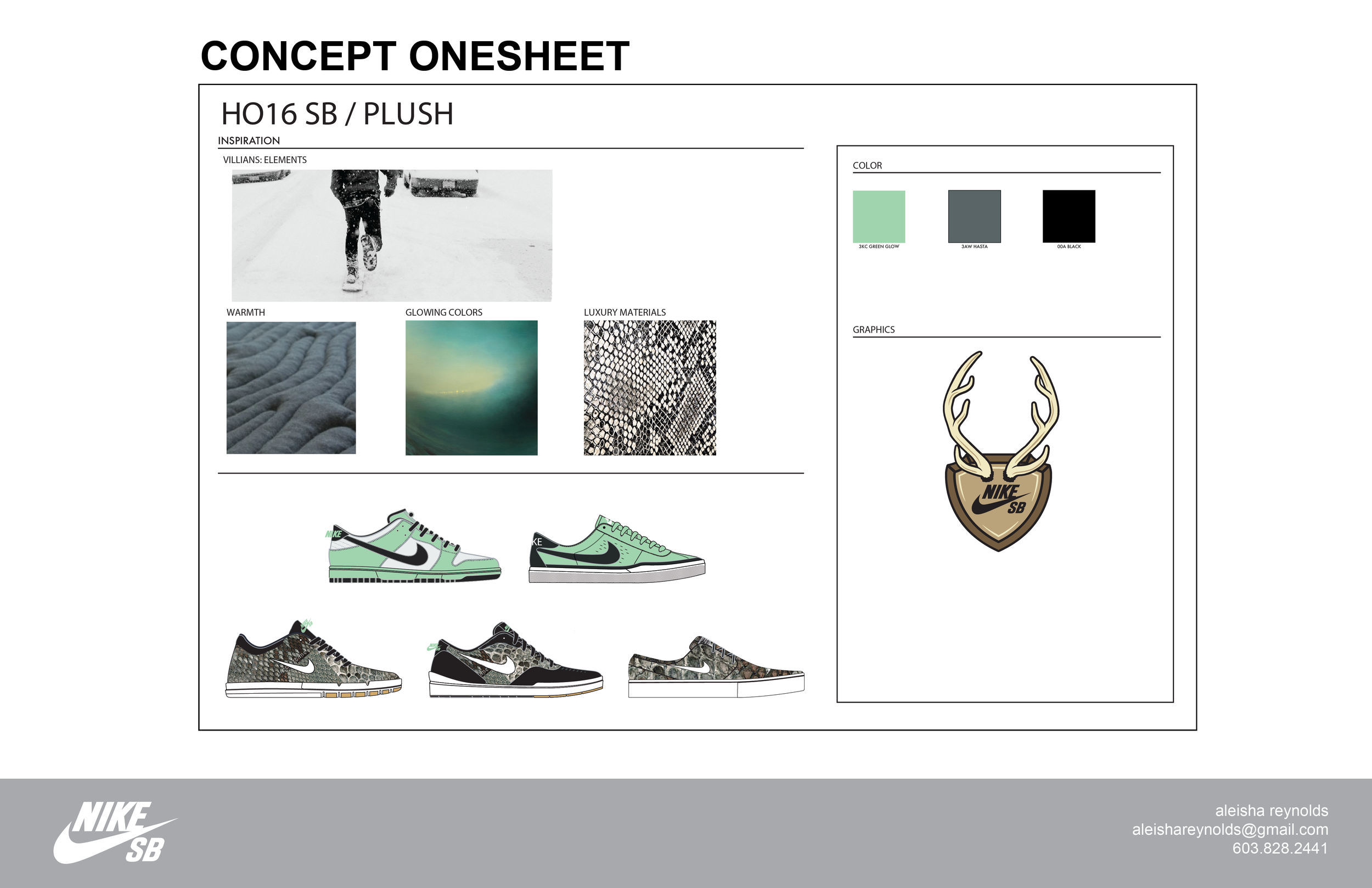 Nike_HuntReward-03.png