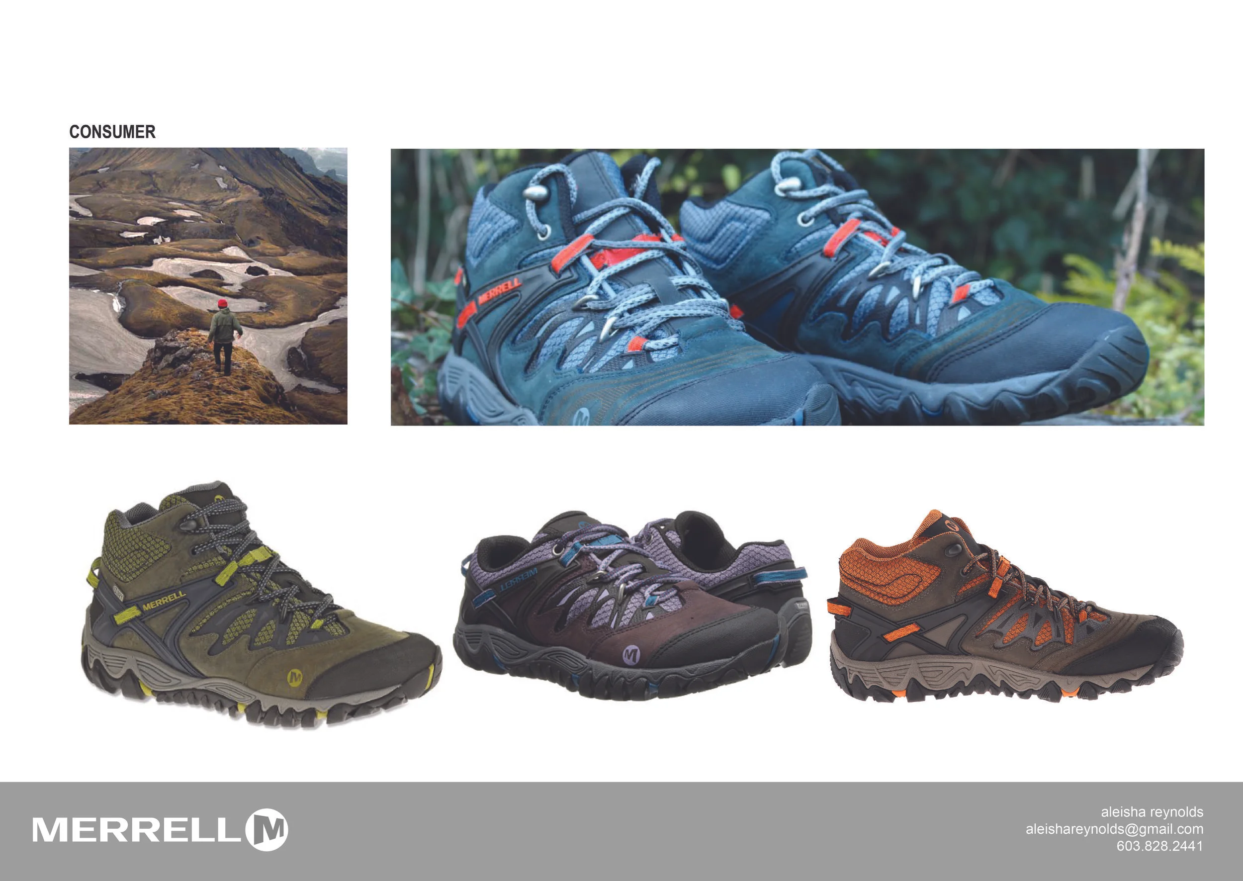 Merrell_AlloutBlaze.jpg
