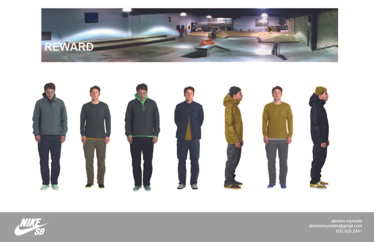 Nike_HuntReward-06.jpg