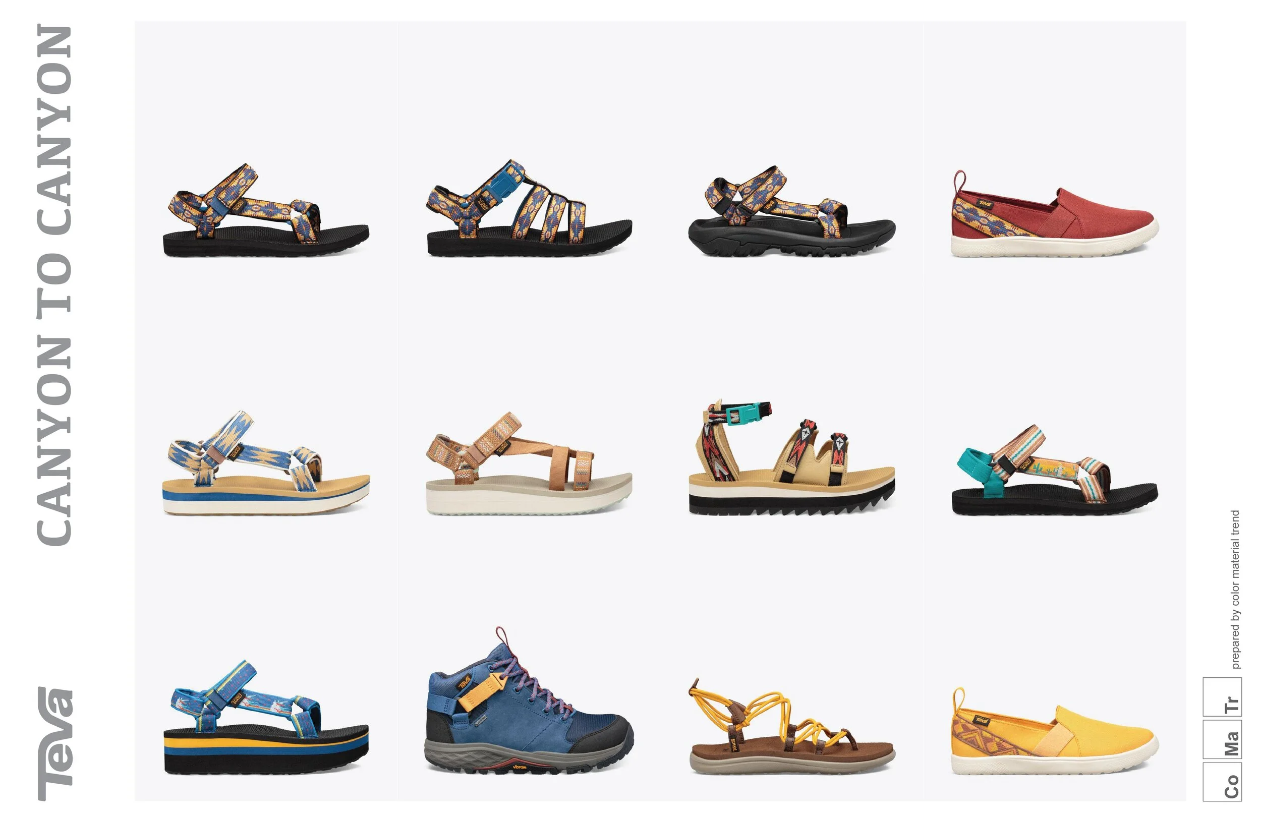 CMT_Teva Pages-02.jpg