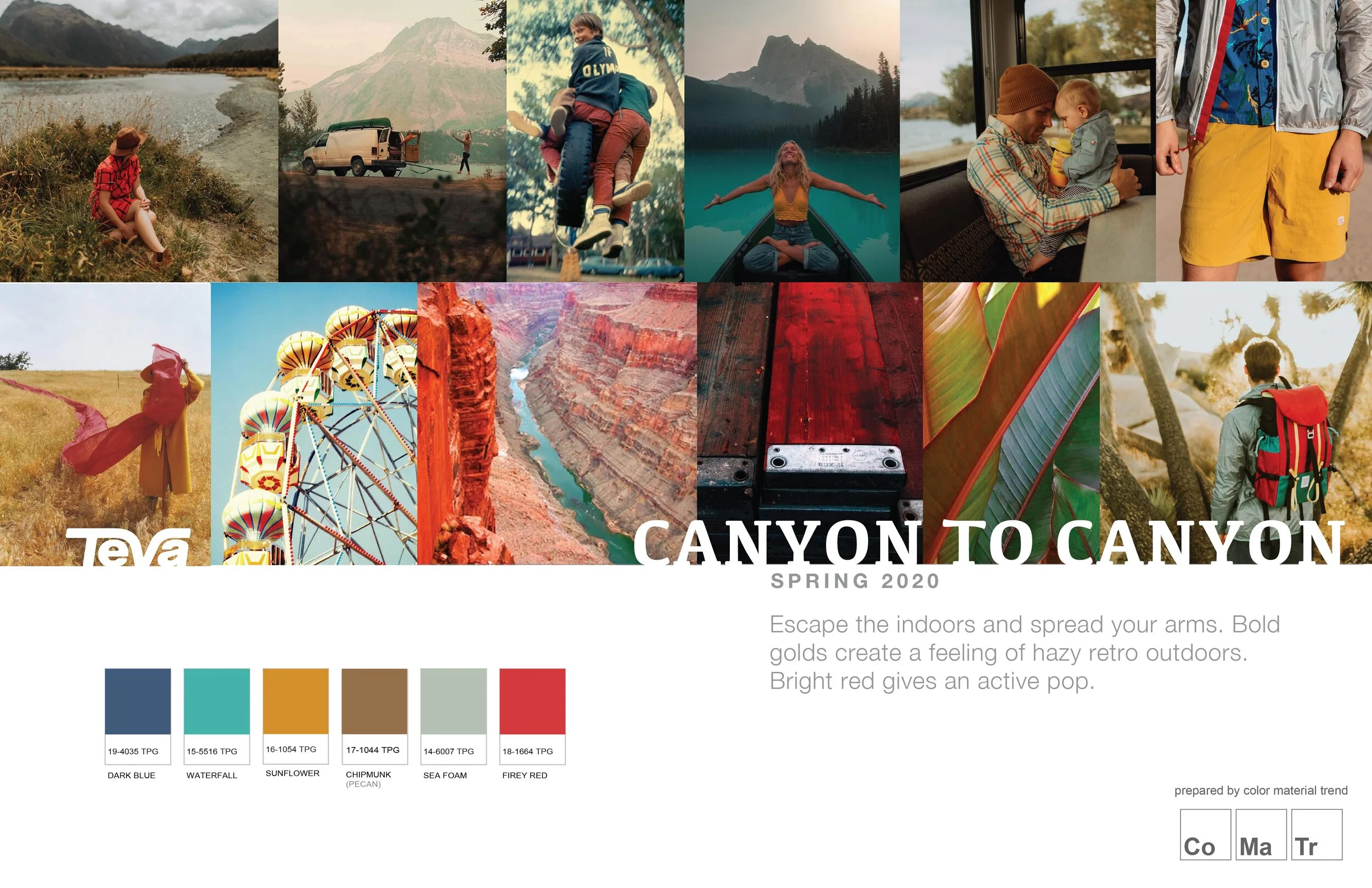 CMT_Teva Pages-01.jpg