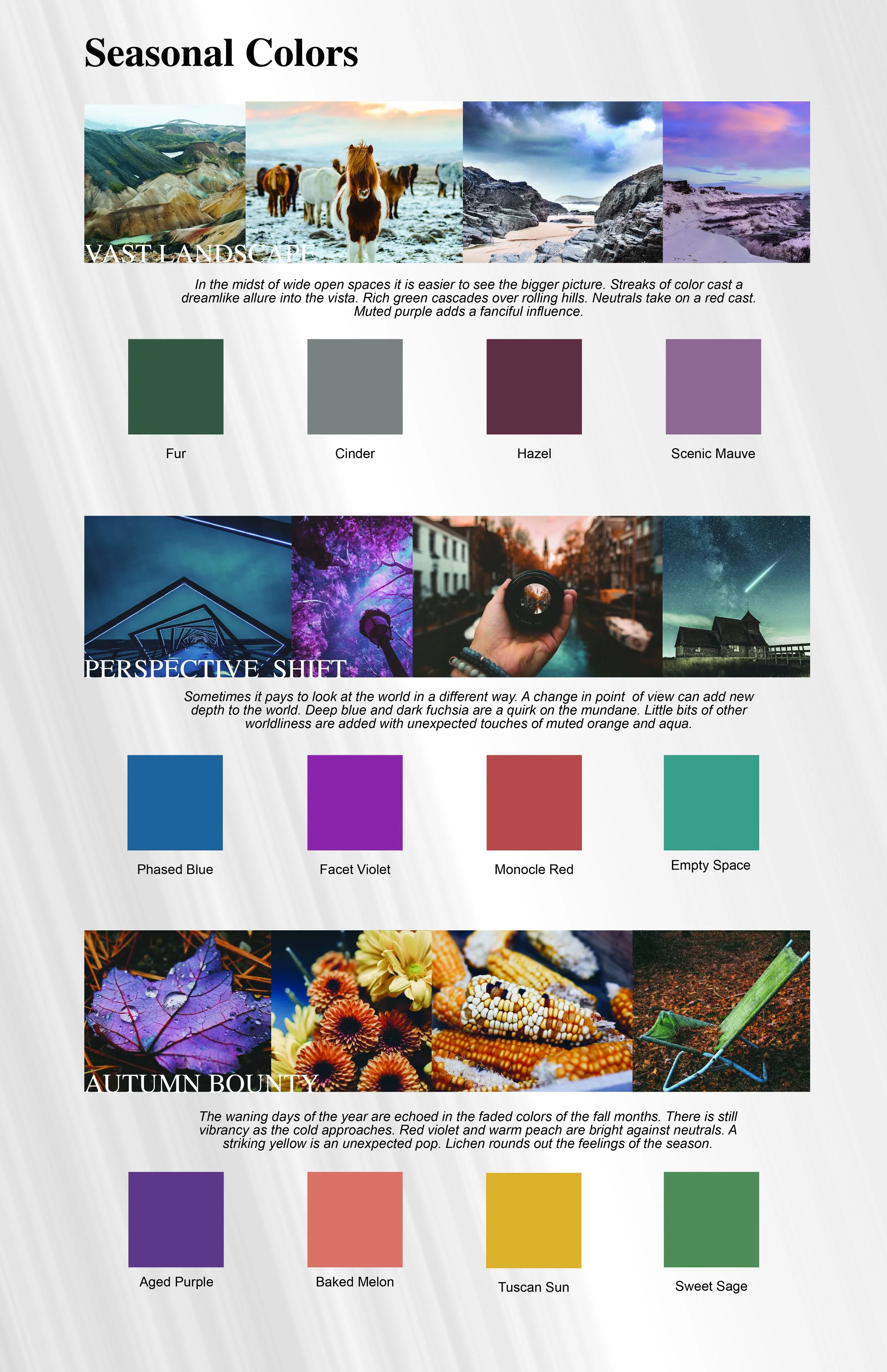 FW21_EPB Color Card-02.jpg