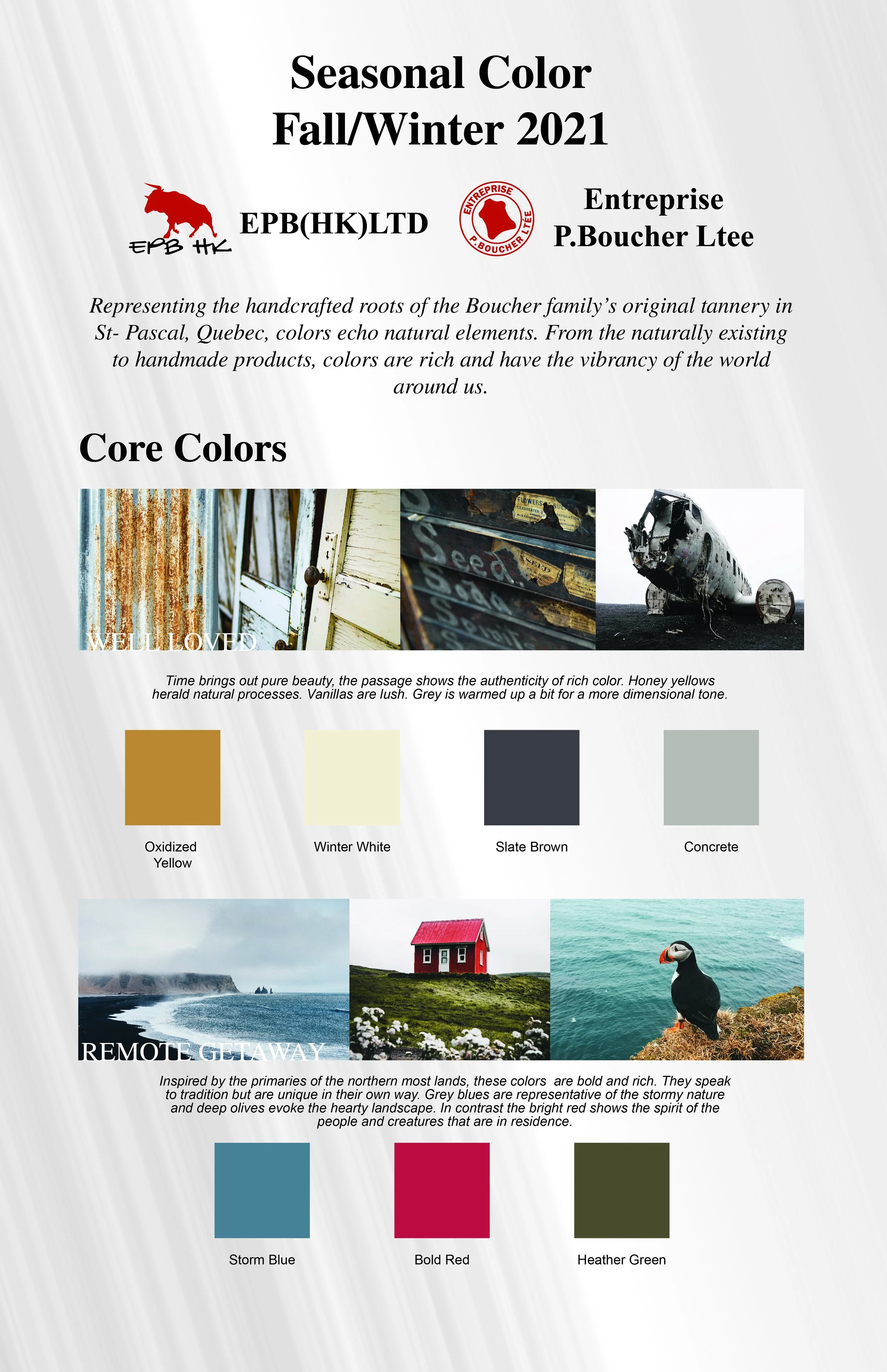 FW21_EPB Color Card-01.jpg