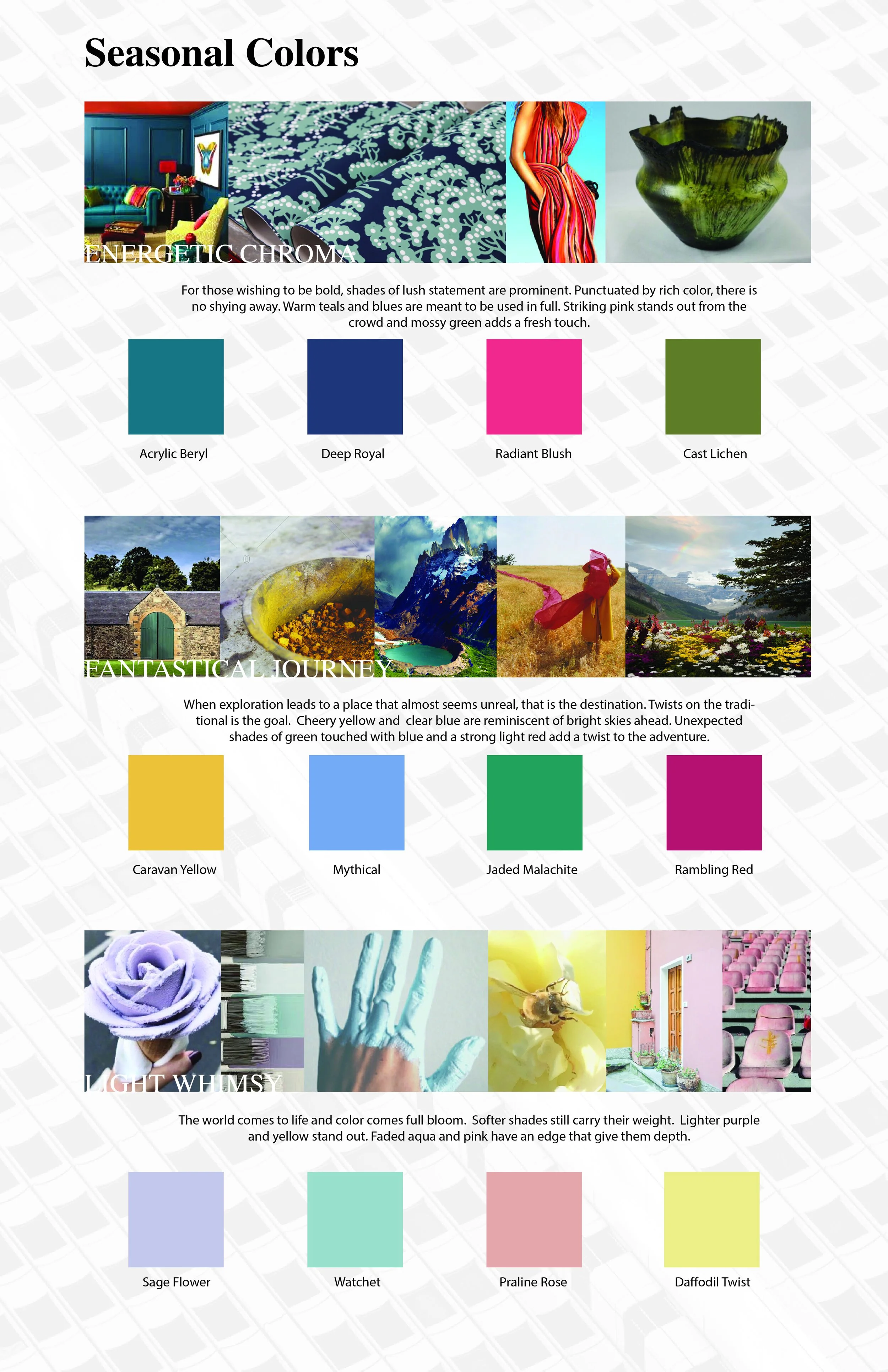 SS21_EPB Color Card-02.jpg