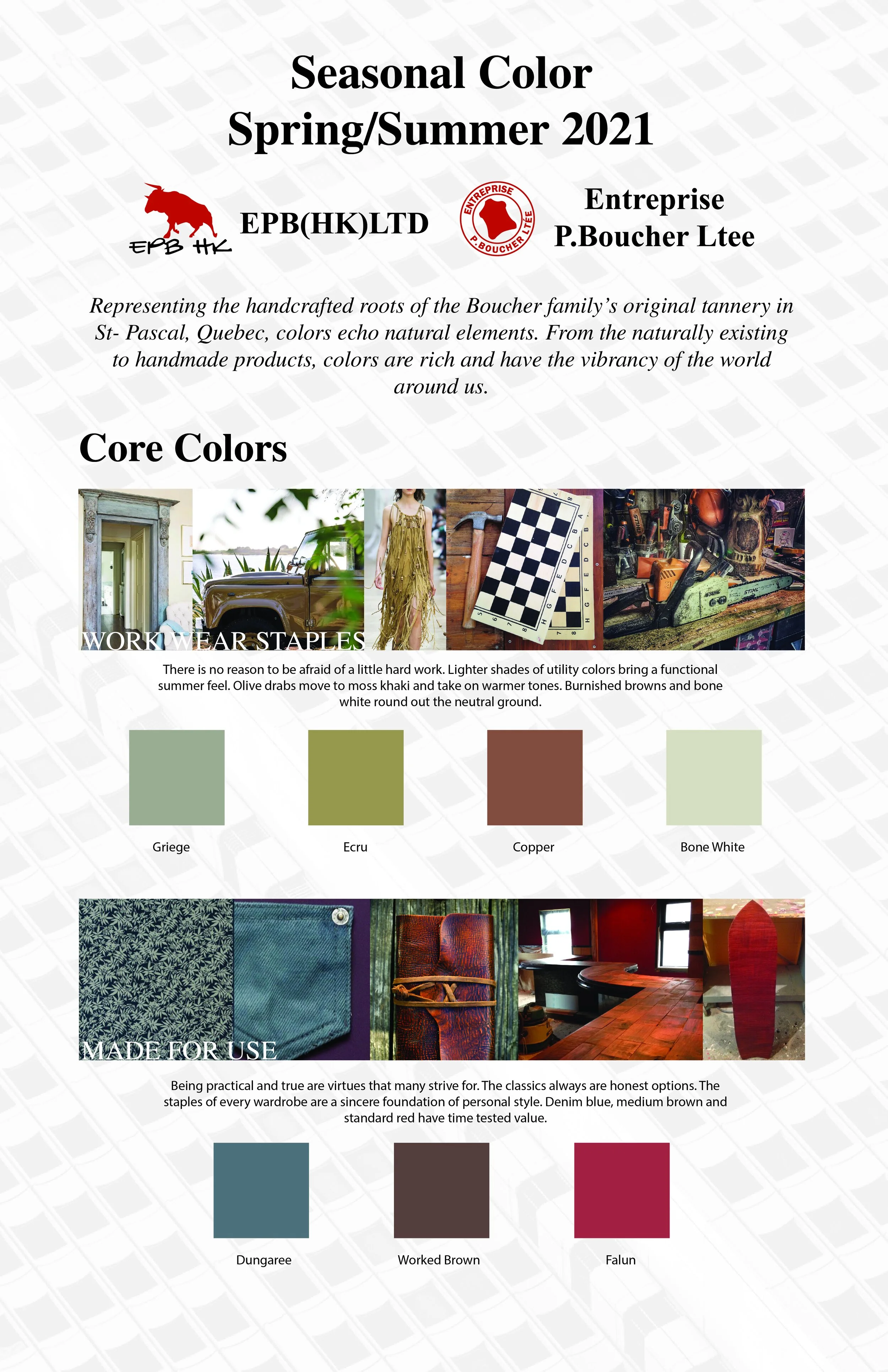 SS21_EPB Color Card-01.jpg