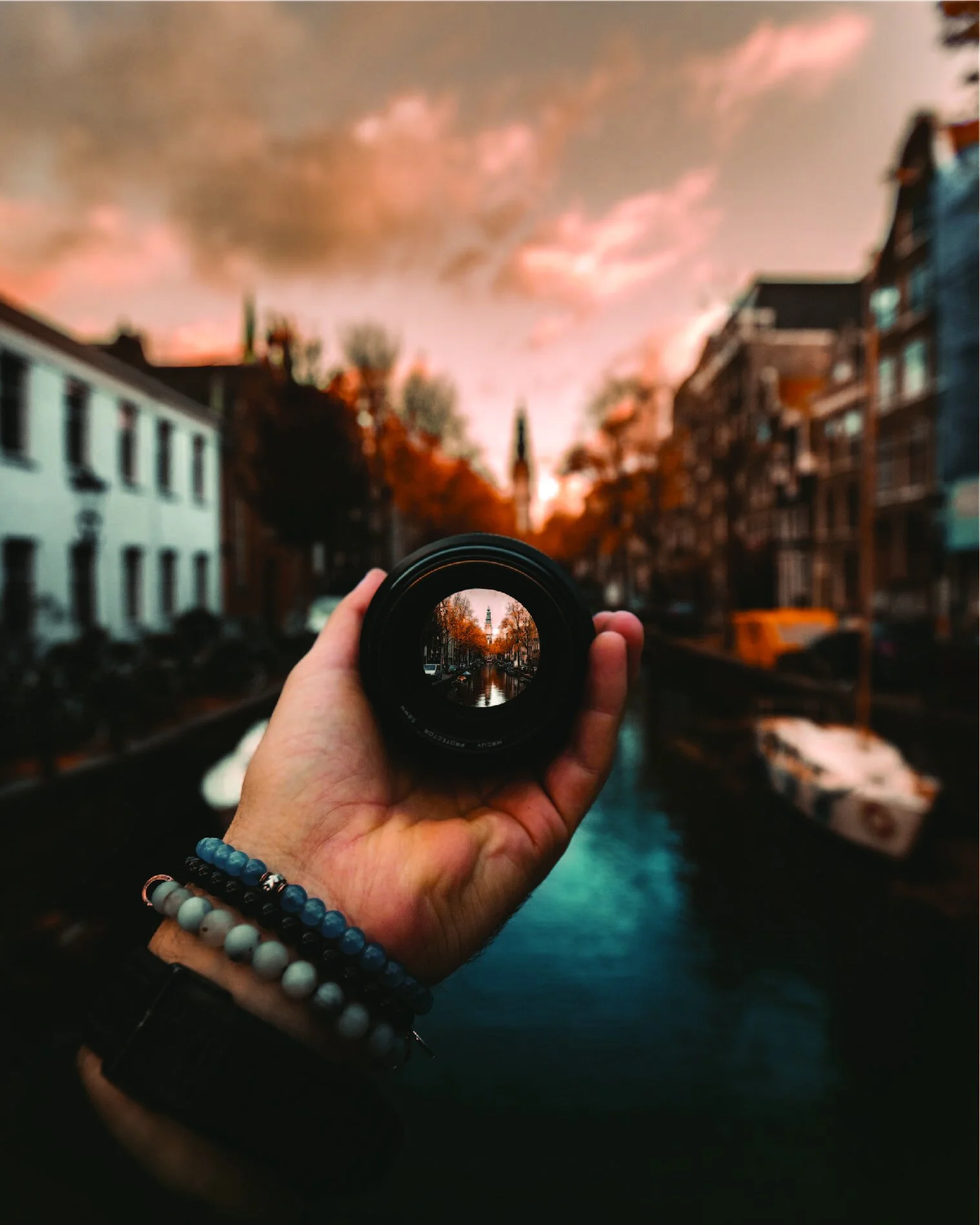 Untitled-12.jpg