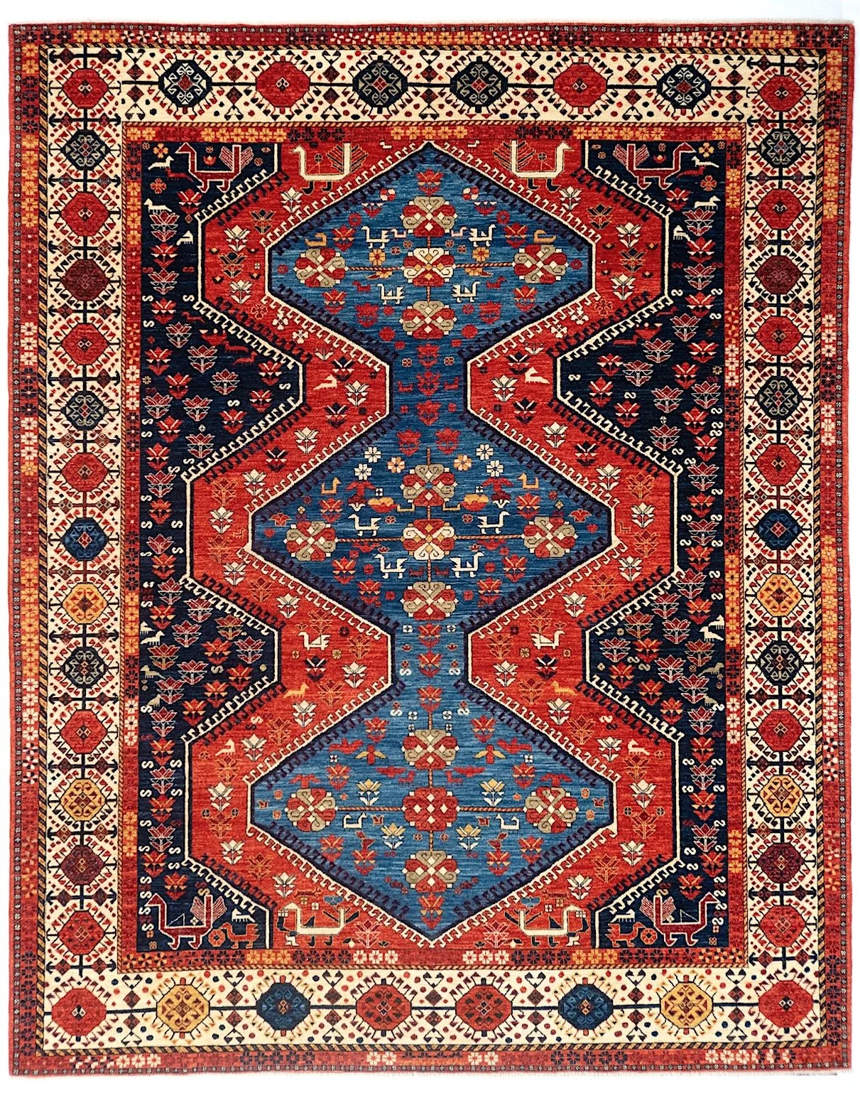 _DSC7332 copy 2.jpg (Copy)