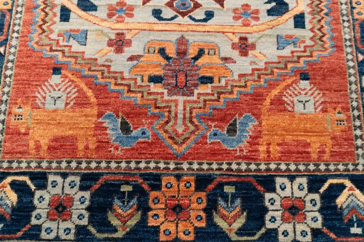 f74rvykvcfpwnzfondas.jpg