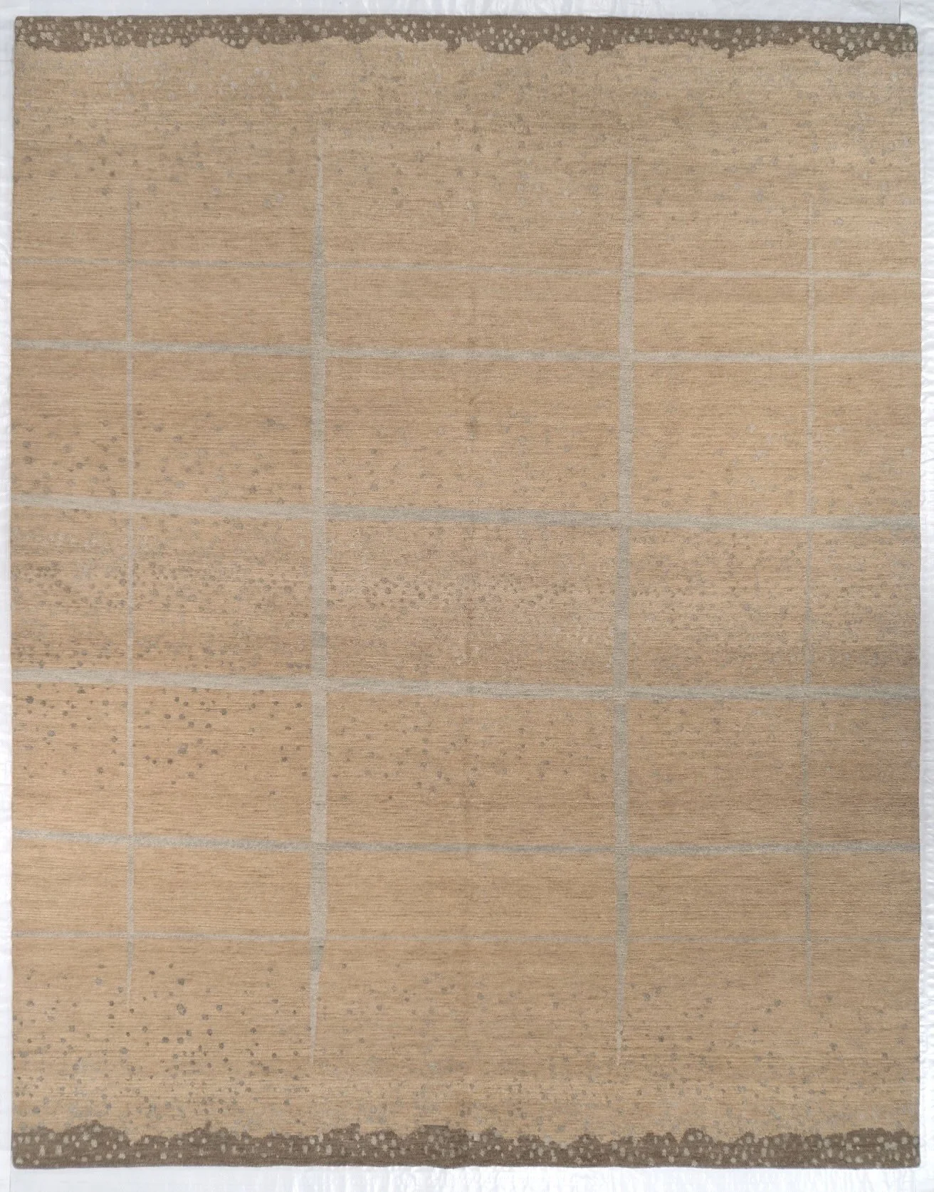 8'x10' Kiera, Modern