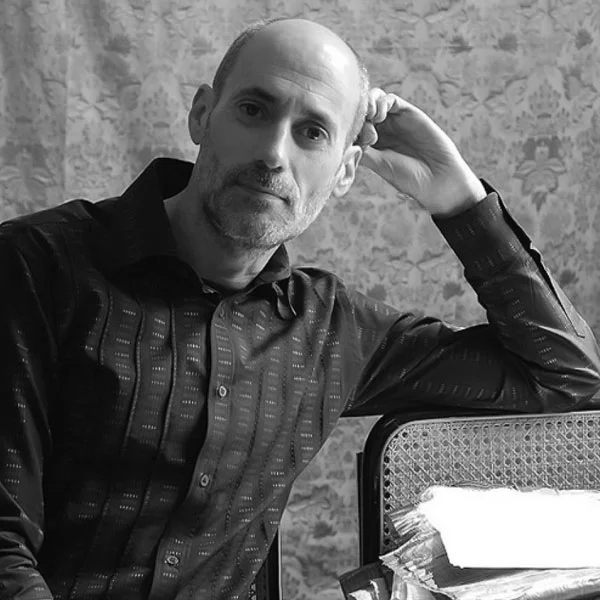 Mark Pollack Mark firmly established his reputation as one of the industry’s most original and widely recognized talents. Drawing equally on his background in and sustaining passion for the fine arts, and his meticulous understanding of fabrics’ technical construction, Mark explored never-tried options. Mills around the world welcomed this challenge and professionalism, and partnered with the Pollack to produce some of the most innovative, beautiful and well-crafted fabrics in the trade