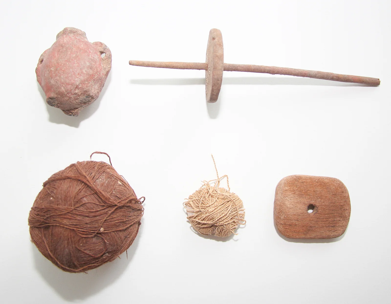 spindle-rug.jpg