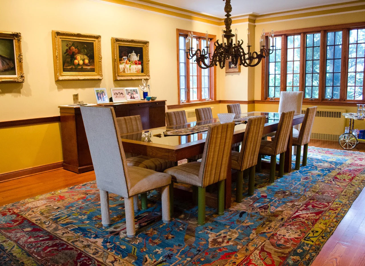 Noble-House-Collection.jpg