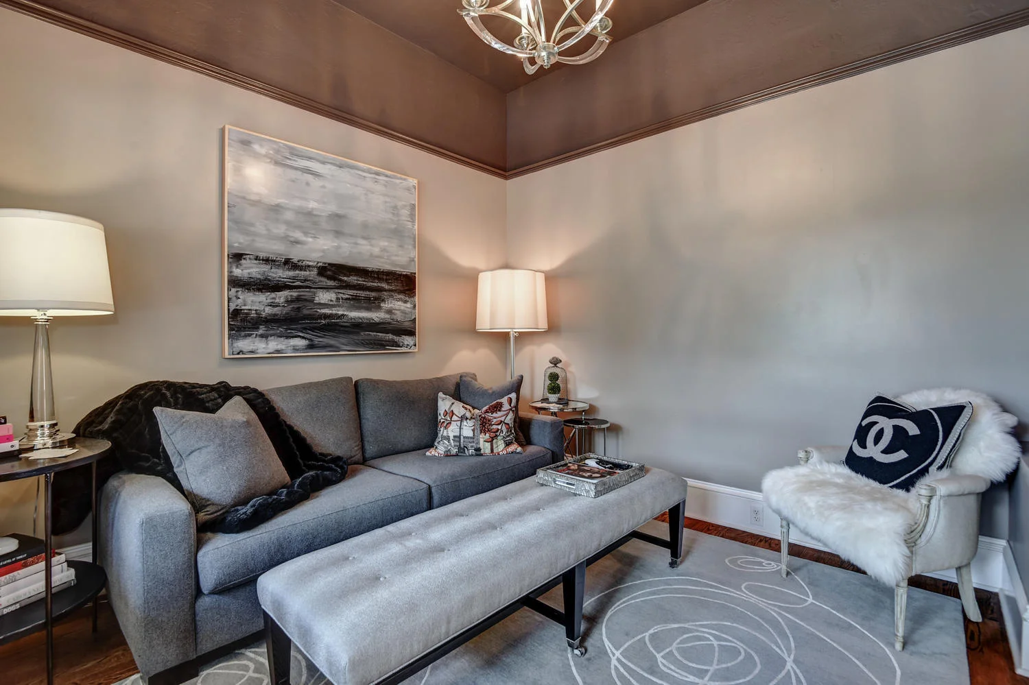254 University Ave Los Gatos-large-019-21-Bedroom One-1500x1000-72dpi.jpg