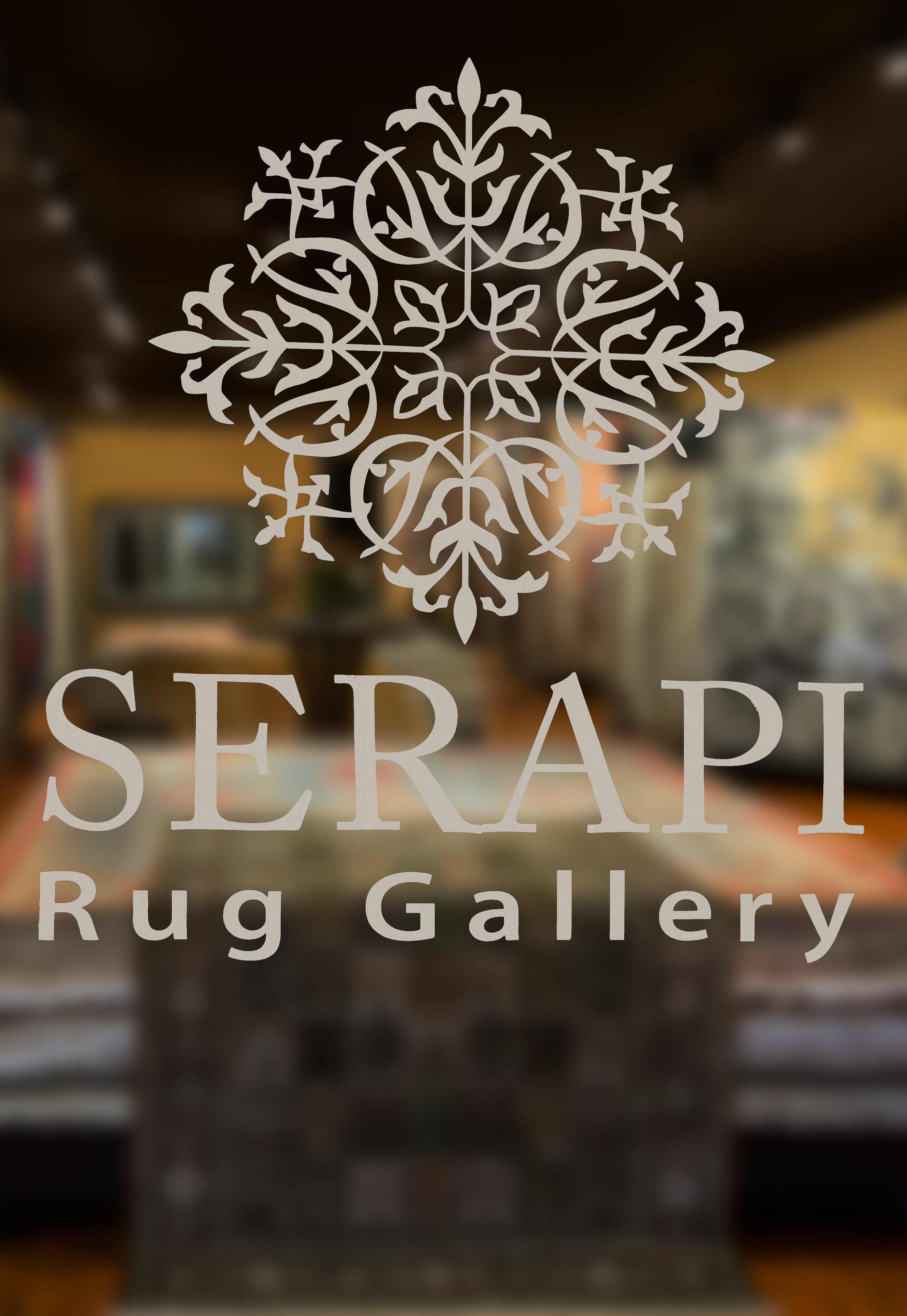 Copy of Serapi-7.jpg