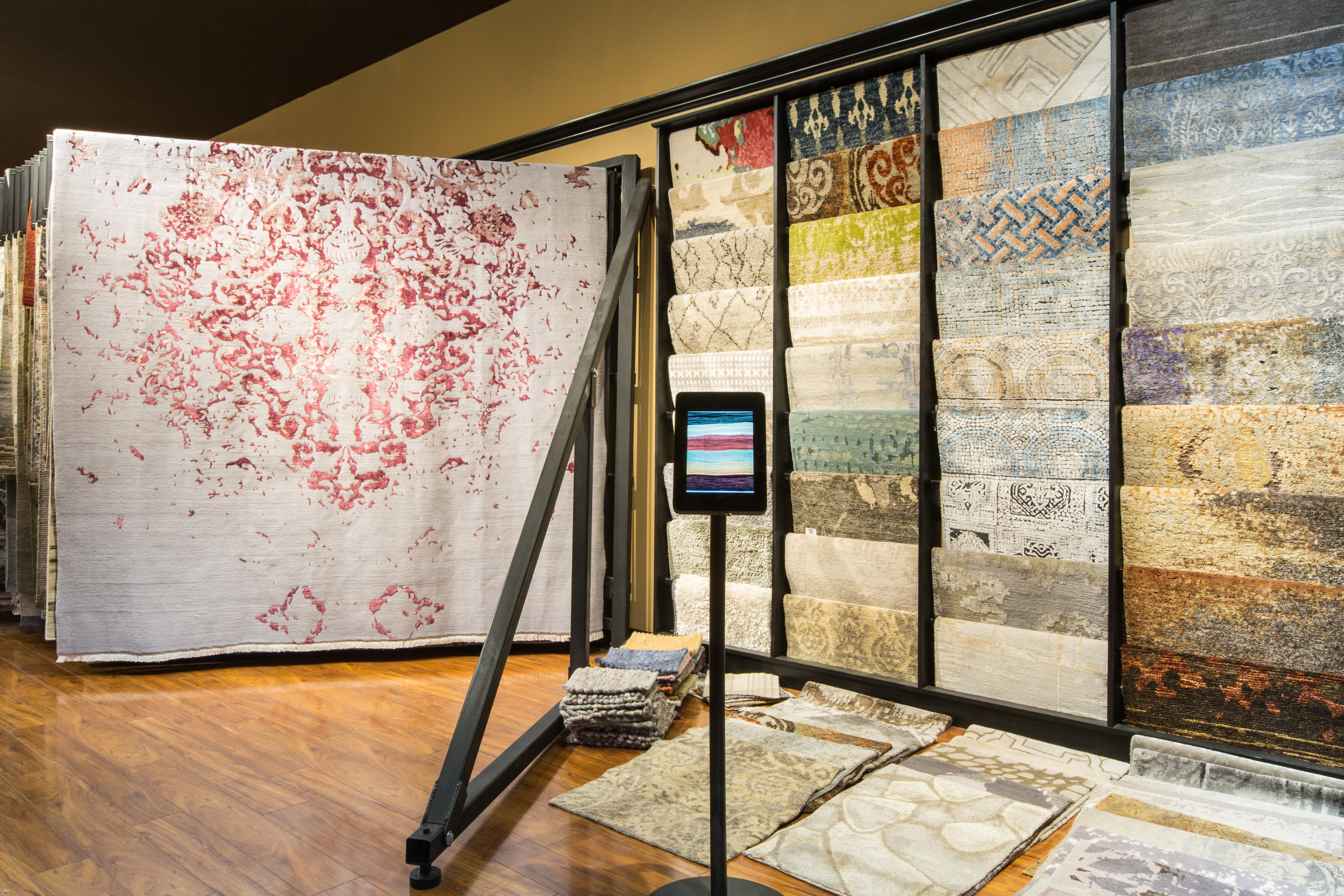 serapi-rug-store-8.jpg