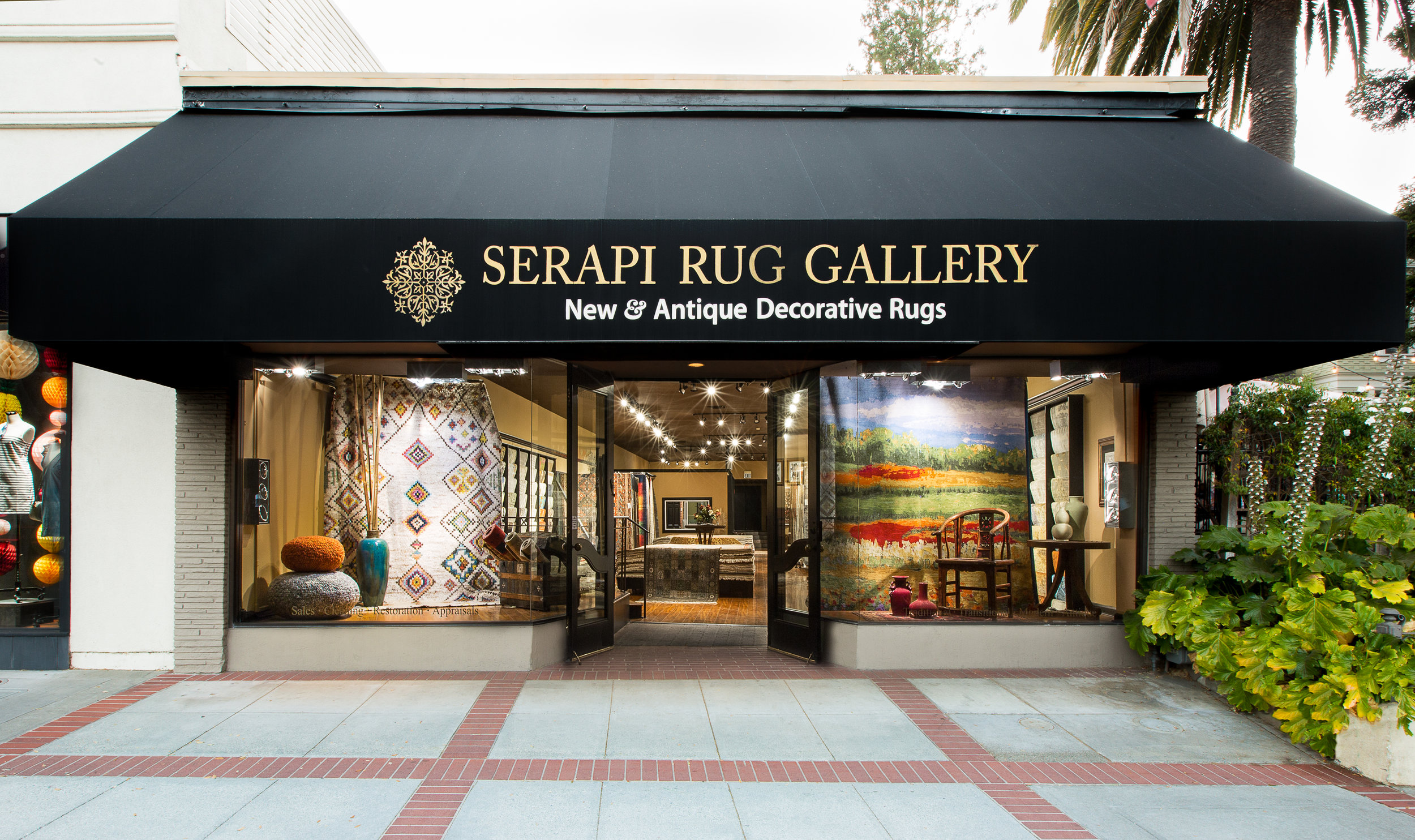 serapi-rug-store-4.jpg