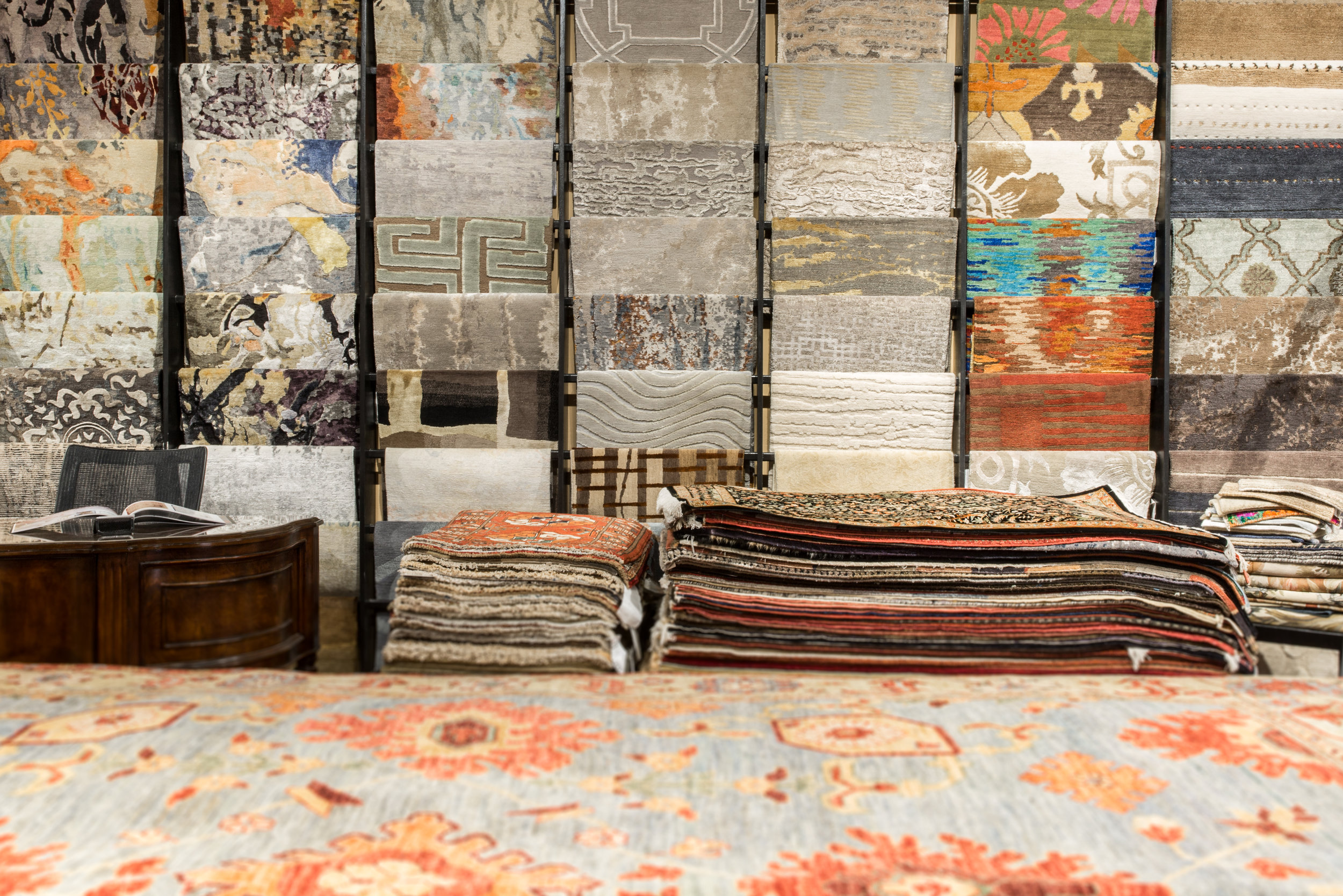 serpi-rug-store-5.jpg