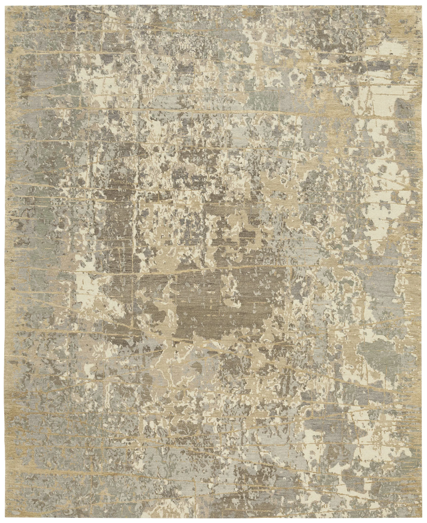 Serapi-Sorano-Nepal-Transitional-Rug