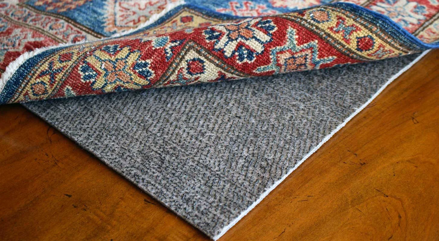 Rug-Padding-Underlay.jpg