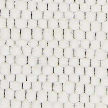 White 100