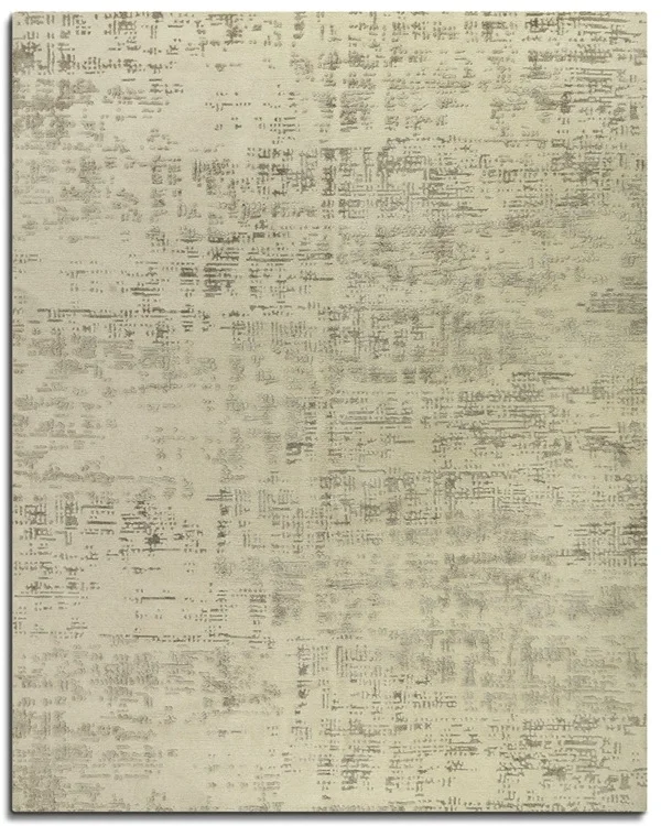 Serapi-Textured-Ricina-Rug