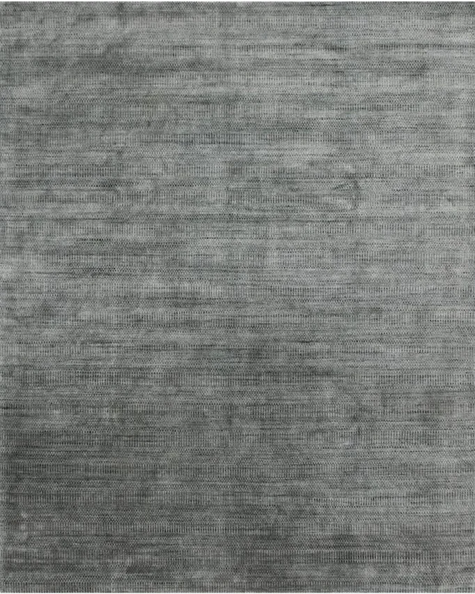 Serapi-Elis-Textured-Rug