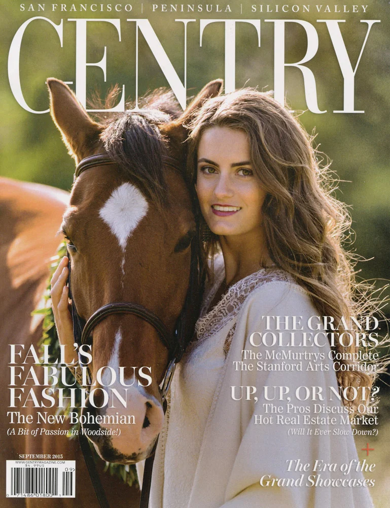 PrideParty2015_Gentry_2015_09_cover.jpg