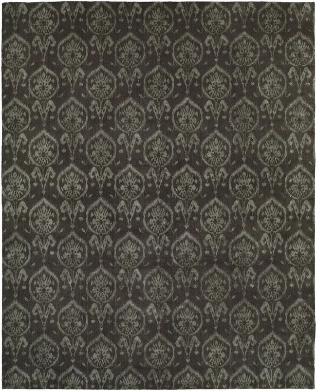 Serapi-Thistle-Sale-Rug