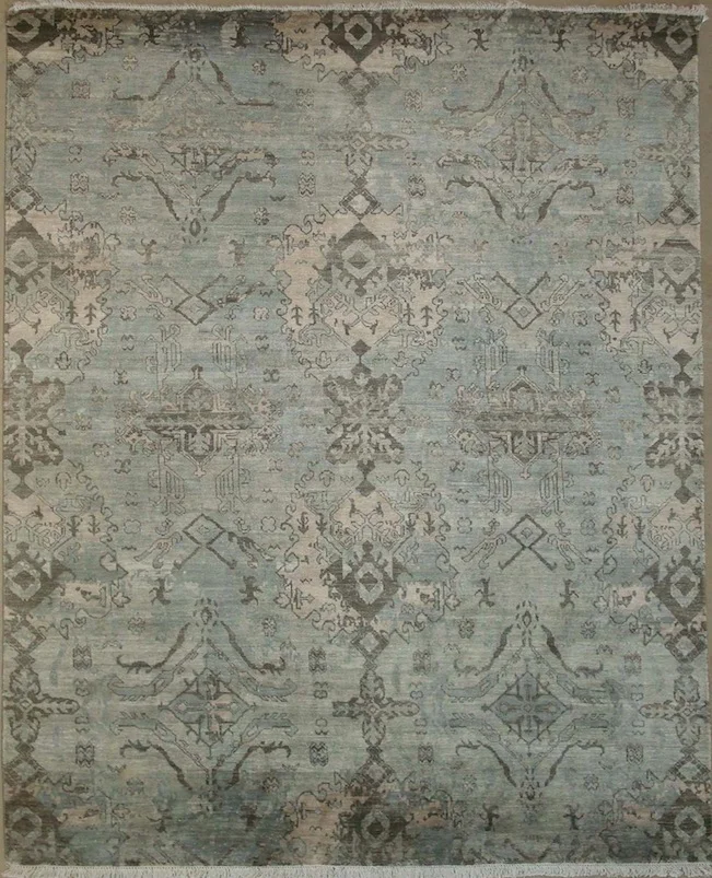 Serapi-Palazzo-Sale-Rug