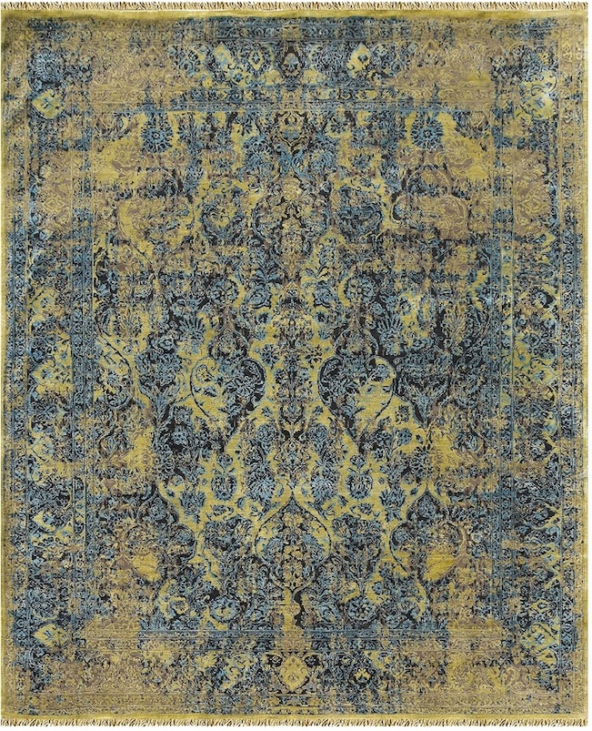 Lerici-Transitional-Sale-Rug