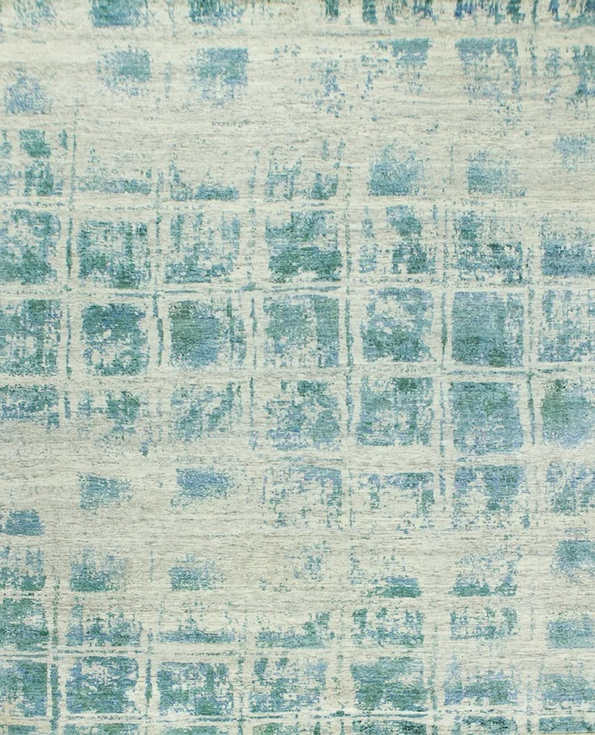 Serapi-Quadrato-rug-Sale