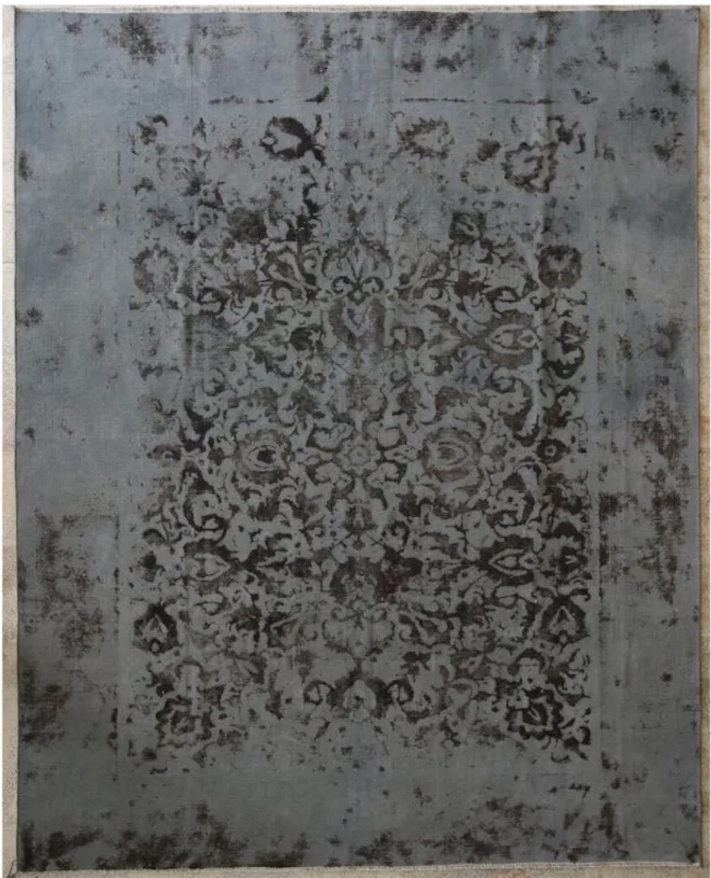 Vintage-Sale-Rug-Serapi