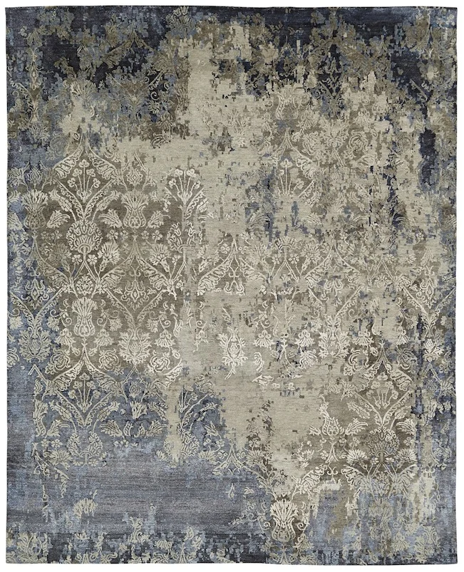 Serapi-Sevilla-Nepalese-Transitional-Rug