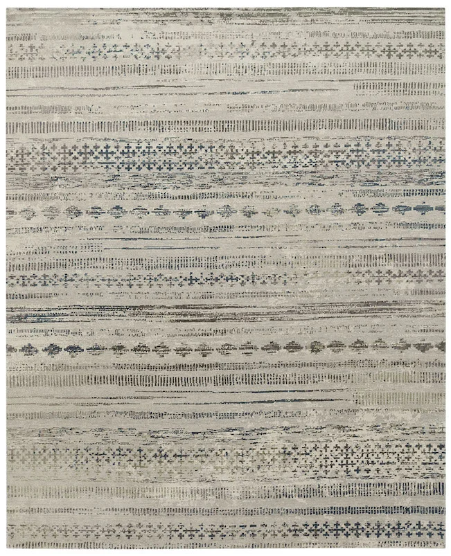 Serapi-Organica-Nepalese-Transitional-Rug