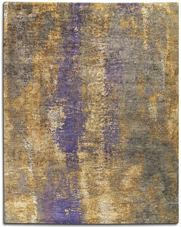 Serapi-Brilliance-Nepalese-Modern-Rug