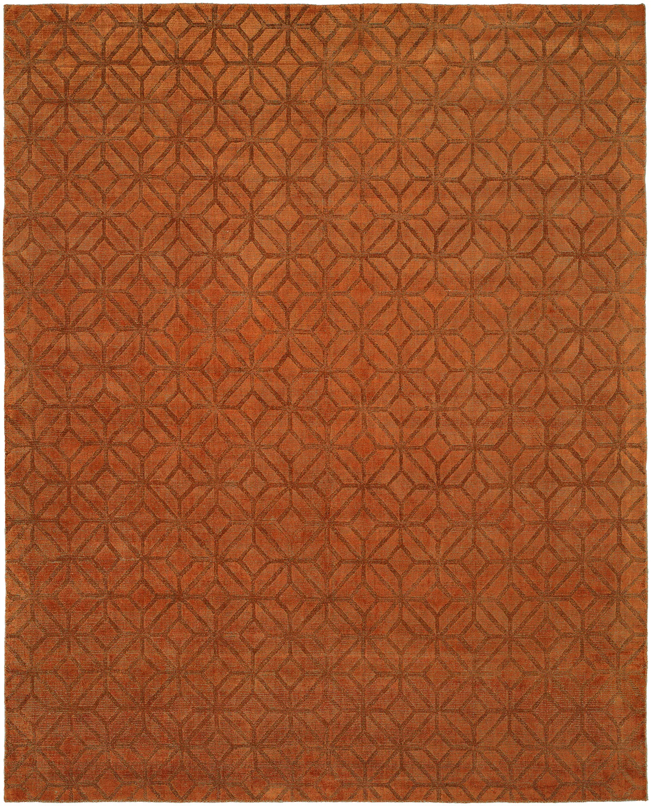 Serapi-Fazzio-Indian-Textured-Rug